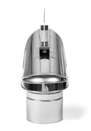 976c8b69c458f9c96af698c2ff629140