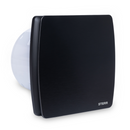 5f33d5c1848c3b2e9ba89e2158004668