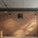 0c23ea999118724e403e3ce934c851ae