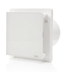 65a946c3accc460027fafce272ad8136