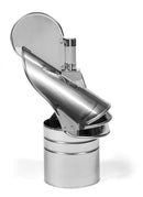 3ddf4c61118534eb88231ea38ea70ba4