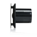 b51801586e0ca7e2e298437f2c8bc678