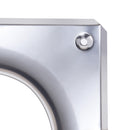 4d59e76c3df25d6651c57e868b85bfc5