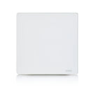 cc3127b77bf68541c2fa35c924b714b2