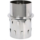 90f574e8062915e6e4191505993d238d