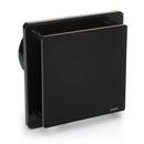 76289b066797d96a41ddd5801ccc4e58