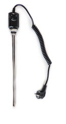 1cdfd024b2239c083ad1a28562722ef0