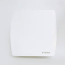 b71178e4cb7bb558a8351a31a791330c