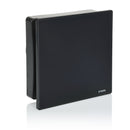 646588e9d394e3b4409aa06d20f7636e