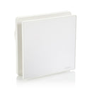 2a4fb8ba511c94626c3ccc987f894fca