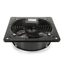 84345137d50a6fc51aec879a8f0a34b1