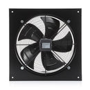 83324d6283695ead9734a96e118400c2