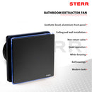 e4bebc0a286422a9fecfd14c26678799