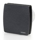 359b4f5b1f6833b4ec0bb4f86e80475d