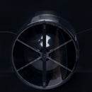 cb58ba75da8952d4ac3e344f34cda146