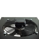 7d83e47ac67a2f550e0b332a67d94e46