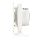 335aa6a86f3876bf35a0155d504e42e8