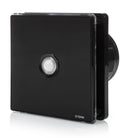 95dc5312c2edcad9ccbd93e235face2e