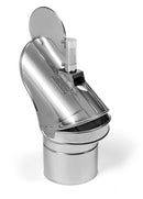 df1aff76b5494665ea556a4d30f1b085