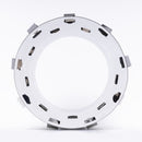 8829ee7303b5bff02da2c8181ab1f789