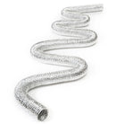 38f40151a29e4384f731354b71f26003