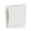 2a3926257ca02920cc34429565451457