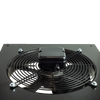 AXF500B - Aksial udsugningsventilator 500 mm